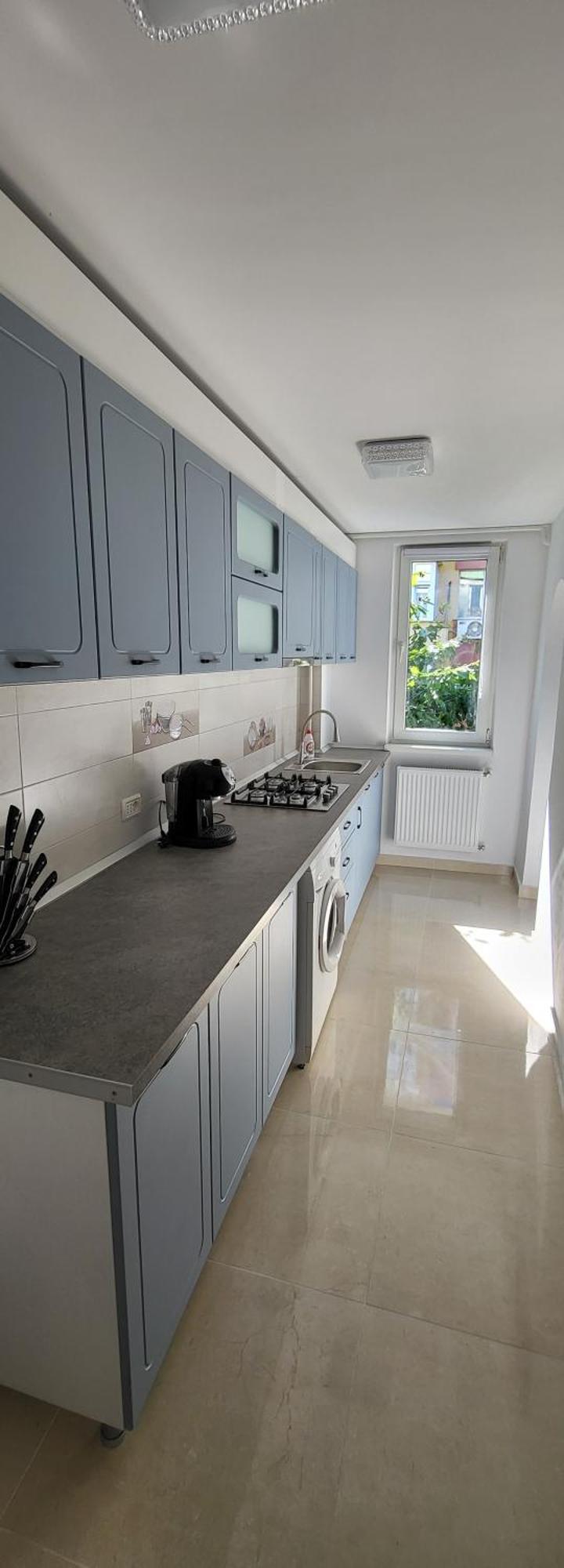 Apartament 2 Camere Piatra Neamt Bagian luar foto