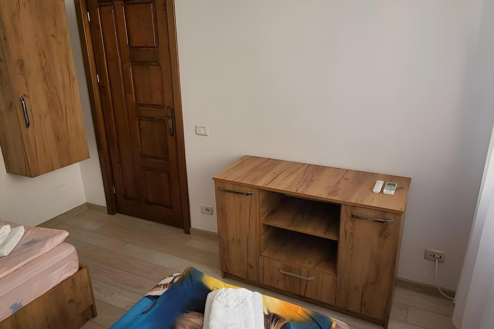Apartament 2 Camere Piatra Neamt Bagian luar foto