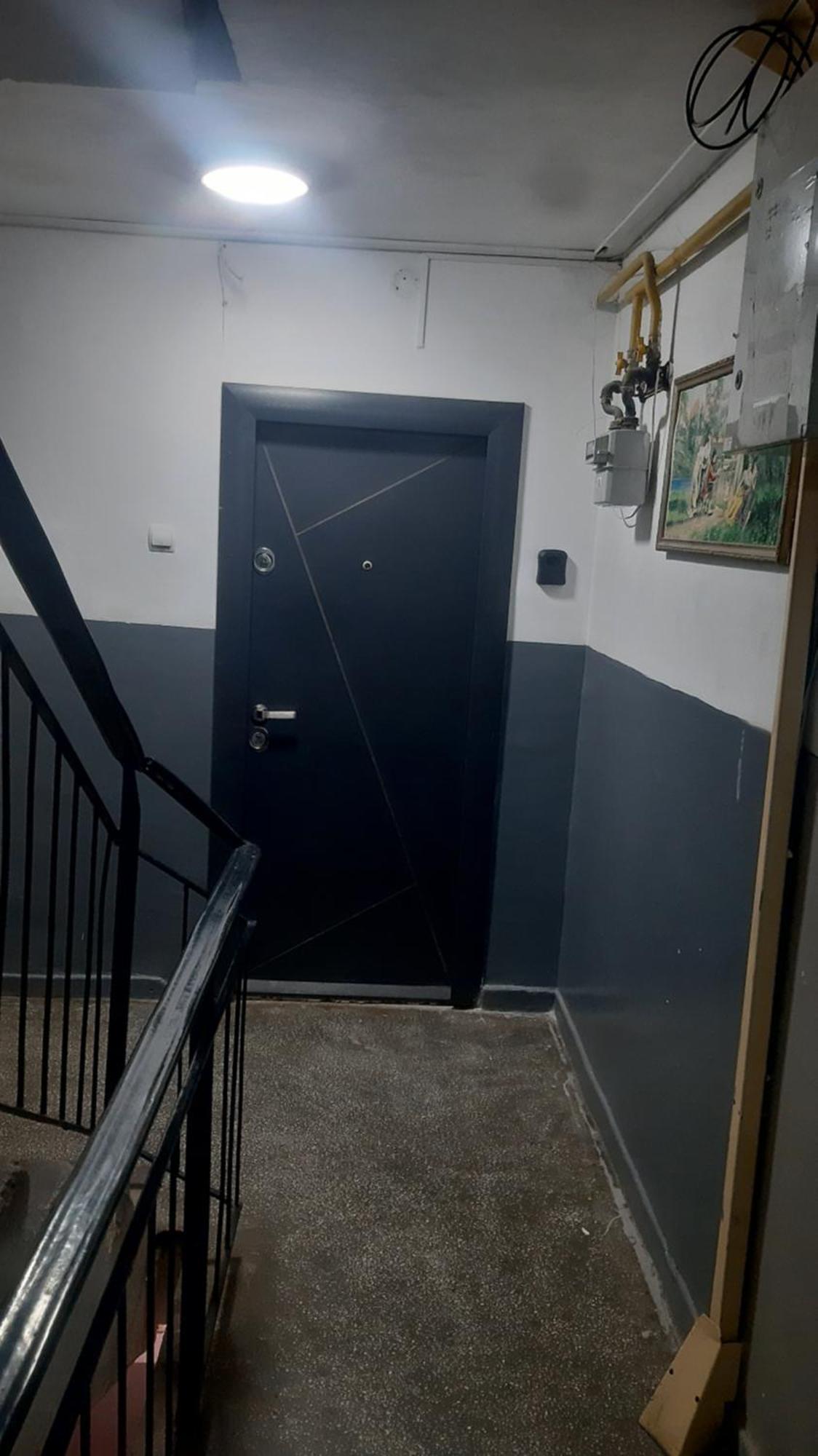 Apartament 2 Camere Piatra Neamt Bagian luar foto